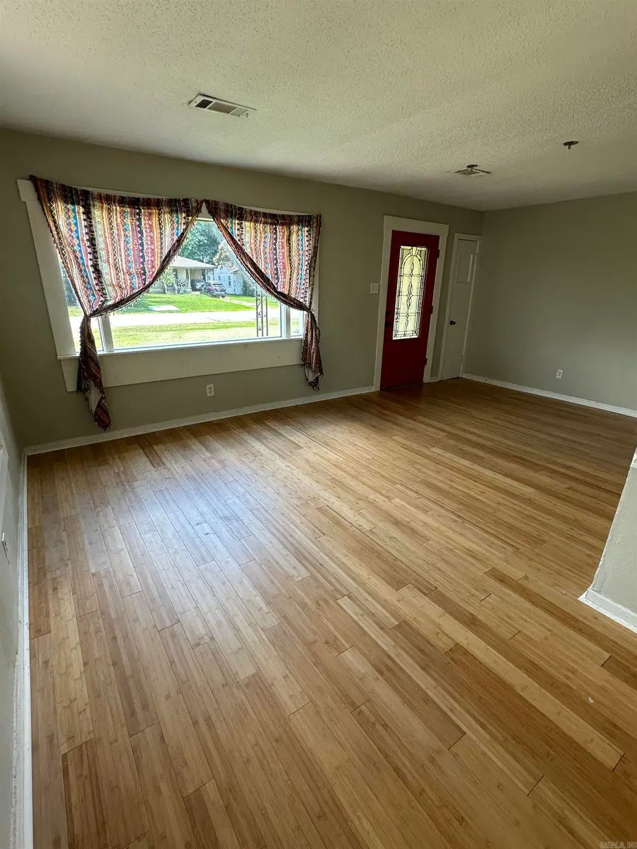 5120 W 34th Street, Little Rock, AR 72204 - #2