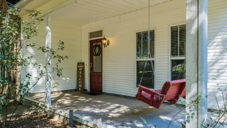 2750 Nutters Chapel Rd., Conway, AR 72034 - #3
