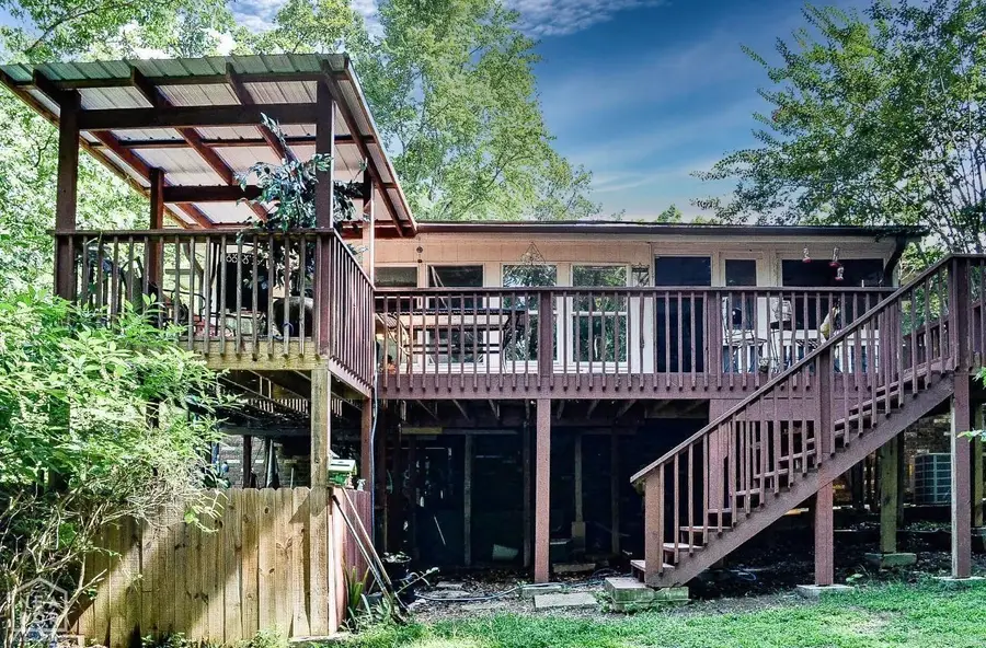 31 La Granja Circle, Hot Springs Village, AR 71909 - #2