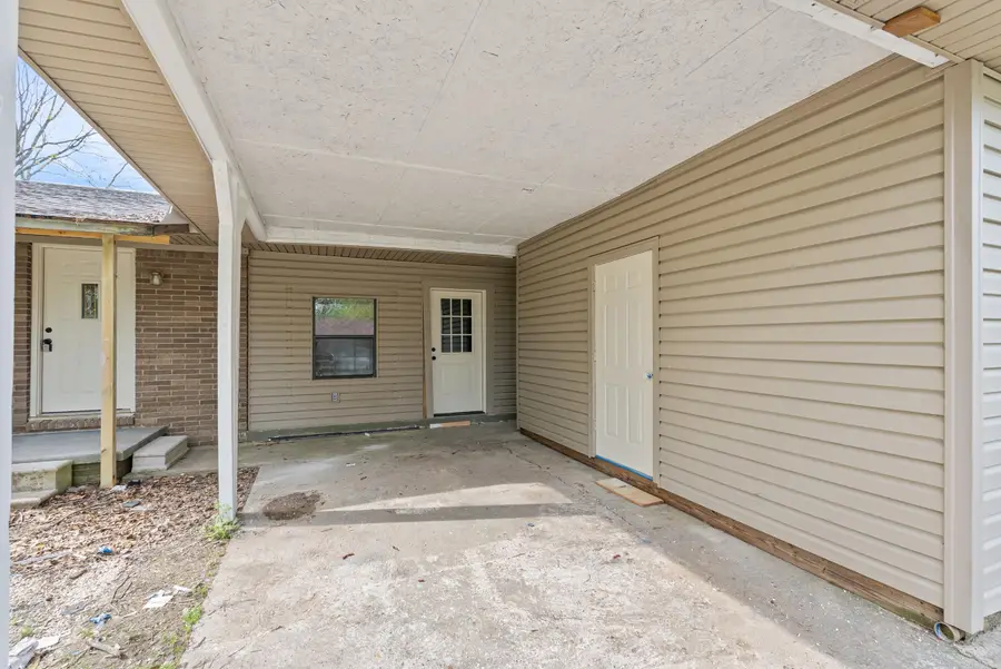 407 E. Holly Street, Sheridan, AR 72150 - #3
