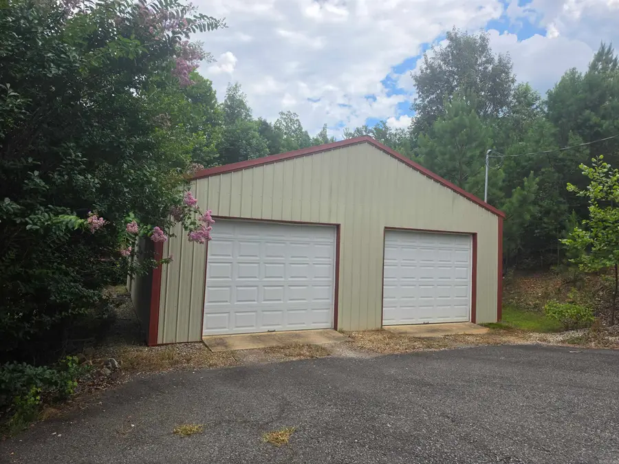 906 Surrey Road, Hot Springs, AR 71909 - #2