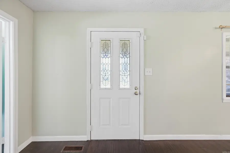 5906 Karen Drive, North Little Rock, AR 72118 - #2