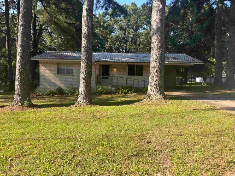 111 Alene Lane, Bald Knob, AR 72010 - #2