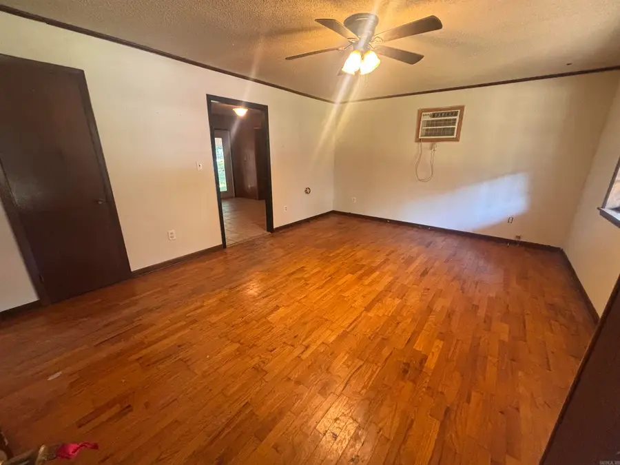 111 Alene Lane, Bald Knob, AR 72010 - #3