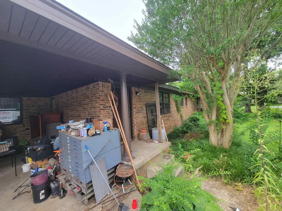 19 Lee Oaks Street, Sherwood, AR 72120 - #2