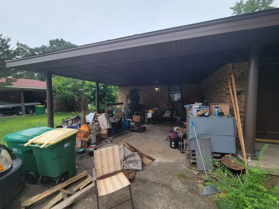 19 Lee Oaks Street, Sherwood, AR 72120 - #3