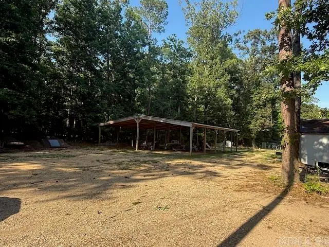 470 Grant 735, Sheridan, AR 72150 - #2