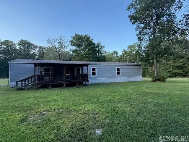 160 Grant 737, Sheridan, AR 72150 - #2
