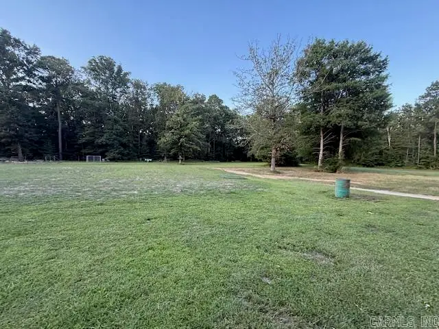 160 Grant 737, Sheridan, AR 72150 - #3