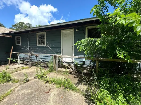 5105 Louden, Little Rock, AR 72206