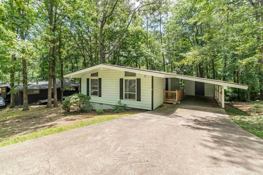 4 Tomino Lane, Hot Springs, AR 71909 - #3