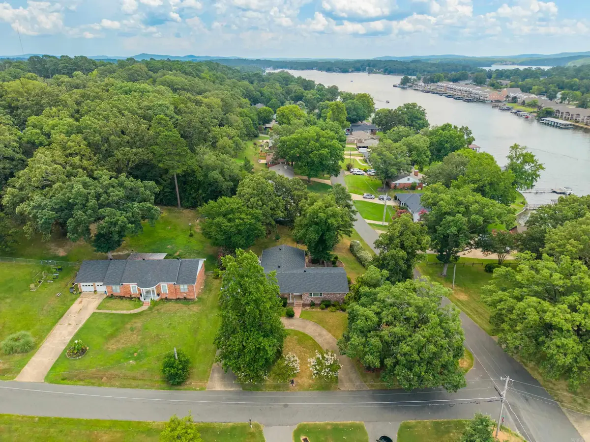 100 Kirkwood Street, Hot Springs, AR 71913 - #1