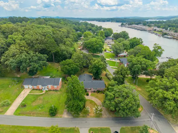 100 Kirkwood Street, Hot Springs, AR 71913