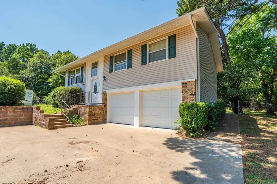 115 Brandiles Lane, Hot Springs, AR 71913 - #3