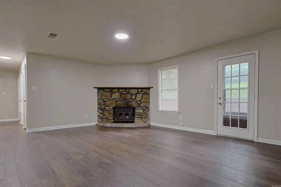 4801 N Vine Street, North Little Rock, AR 72116 - #3