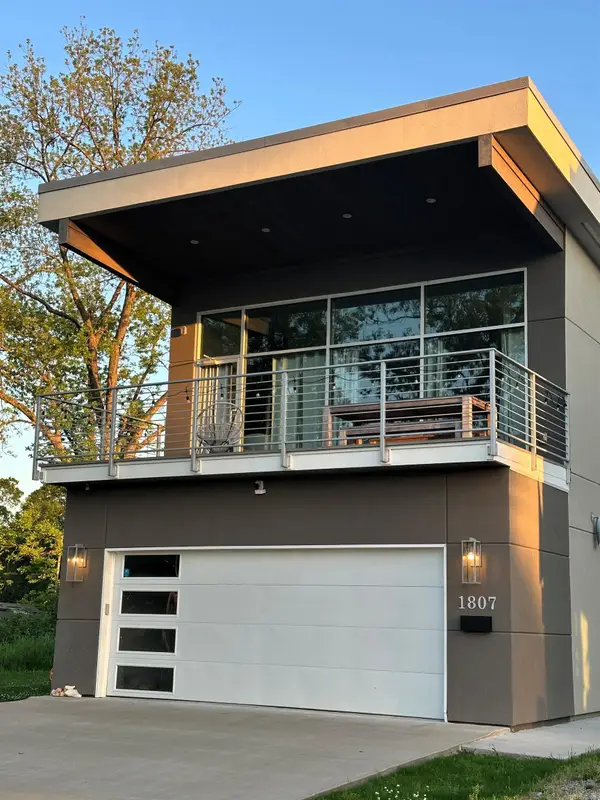1807 E 3rd Street, Little Rock, AR 72202