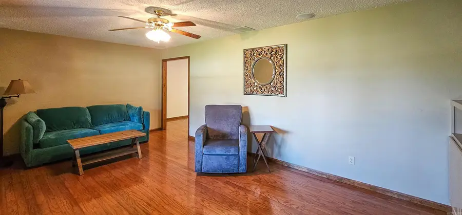 901 Oriole Drive, Jonesboro, AR 72405 - #3
