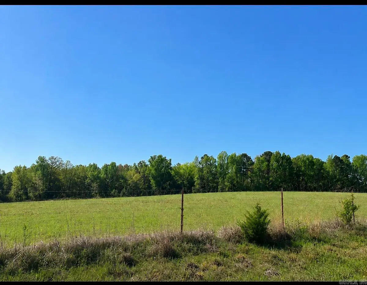 00 Spires Rd., Damascus, AR 72039 - #1