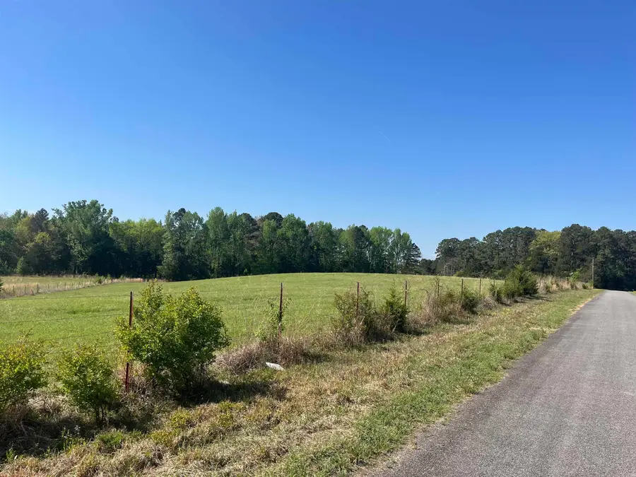 00 Spires Rd., Damascus, AR 72039 - #2