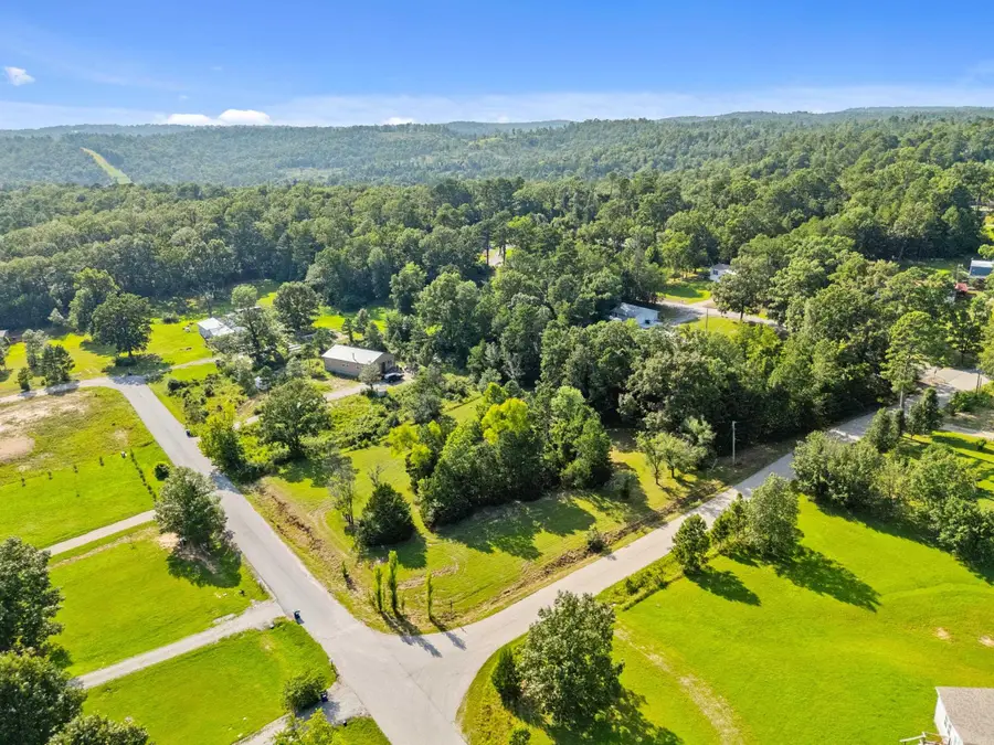 Address Withheld By Seller, Salesville, AR 72653 - #2