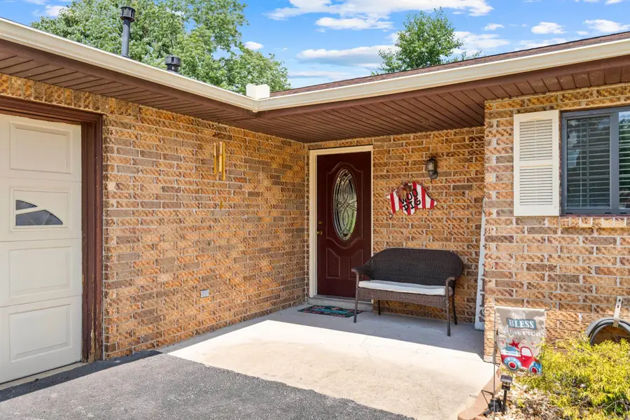 Address Withheld By Seller, Mountain Home, AR 72653 - #2