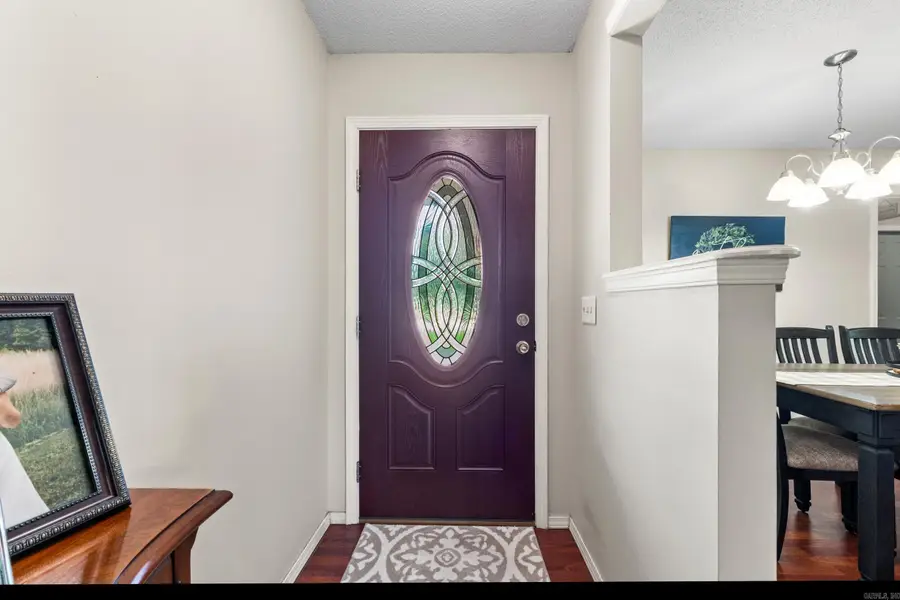 Address Withheld By Seller, Mountain Home, AR 72653 - #3