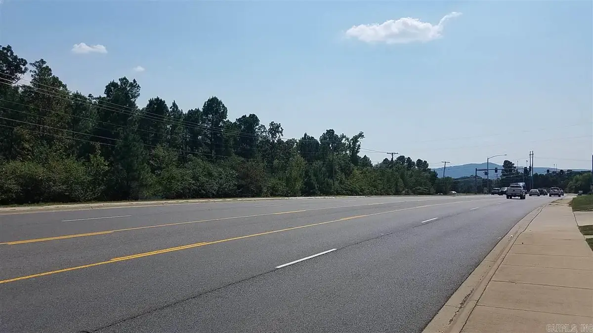 1681 Higdon Ferry Road, Hot Springs, AR 71913 - #1