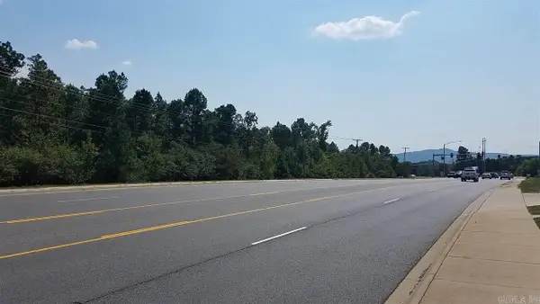 1681 Higdon Ferry Road, Hot Springs, AR 71913