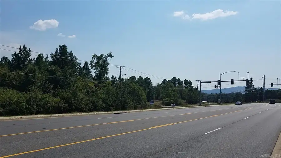 1681 Higdon Ferry Road, Hot Springs, AR 71913 - #2