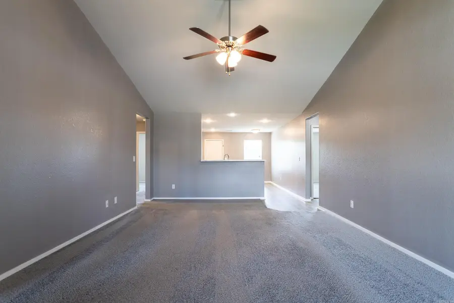 30 Summer Breeze Road, Conway, AR 72032 - #3