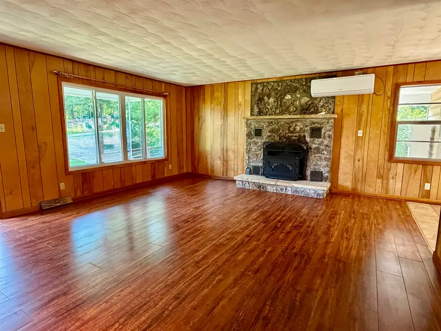 13 Mayo Avenue, Ozark Acres, AR 72482 - #2