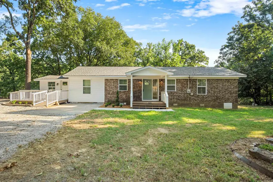 100 Crace Ridge, Cabot, AR 72023 - #2