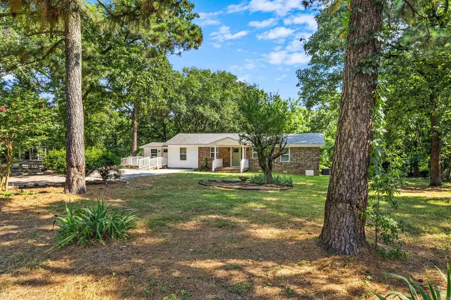 100 Crace Ridge, Cabot, AR 72023 - #3
