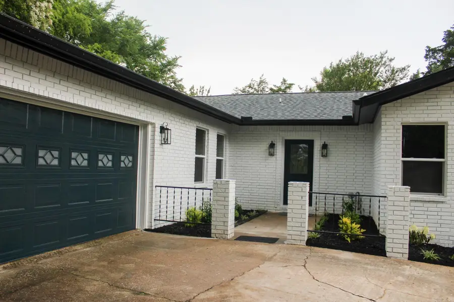 2376 S Hwy 267, Searcy, AR 72143 - #3