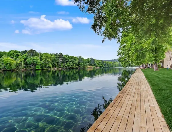 179 River Mill Court #A-4, Hot Springs, AR 71913