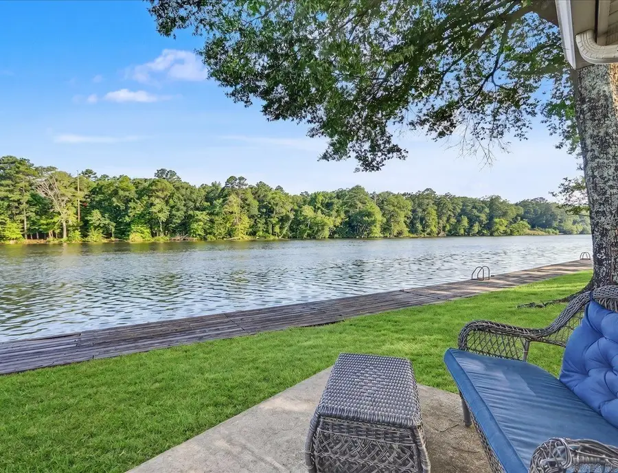 179 River Mill Court #A-4, Hot Springs, AR 71913 - #2