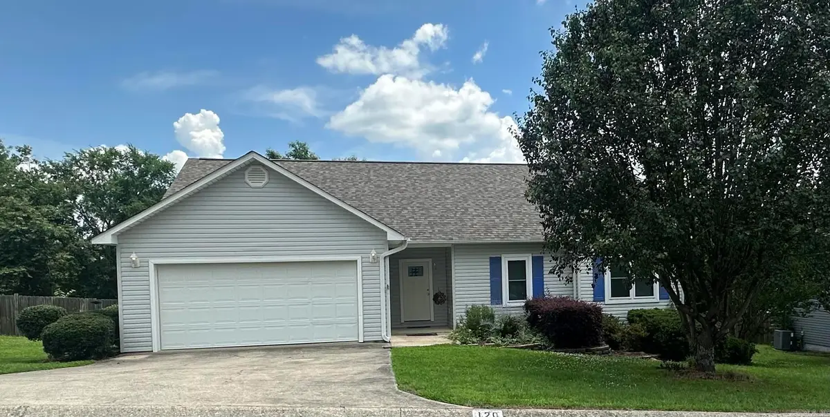 Address Withheld By Seller, Hot Springs, AR 71913 - #1