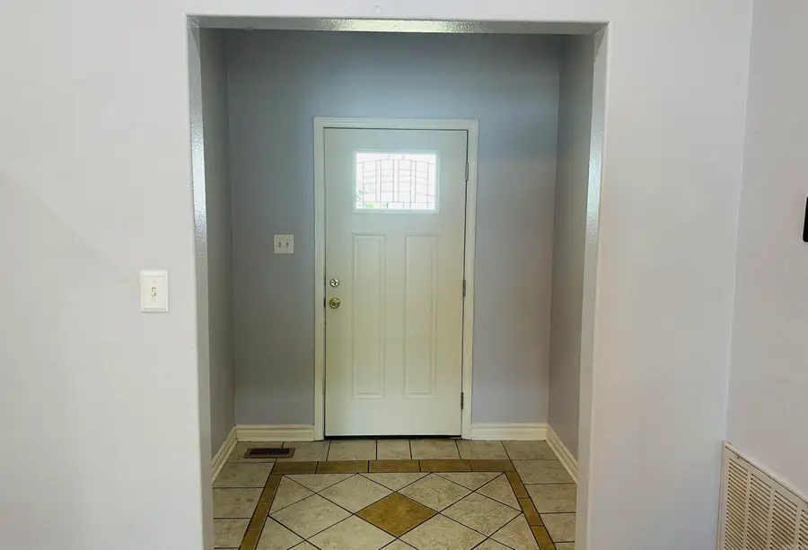 Address Withheld By Seller, Hot Springs, AR 71913 - #2