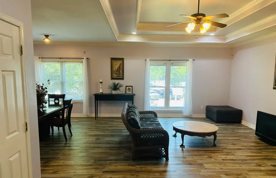 Address Withheld By Seller, Hot Springs, AR 71913 - #3