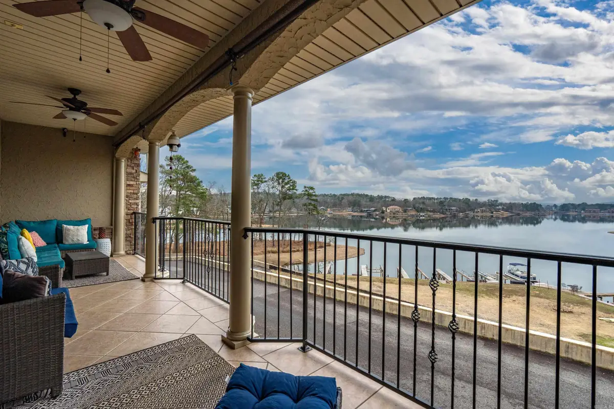 620 Grand Point Drive #23A, Hot Springs, AR 71901 - #1