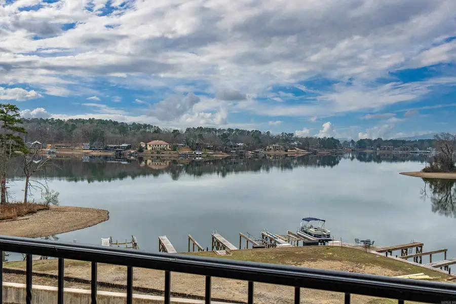 620 Grand Point Drive #23A, Hot Springs, AR 71901 - #3