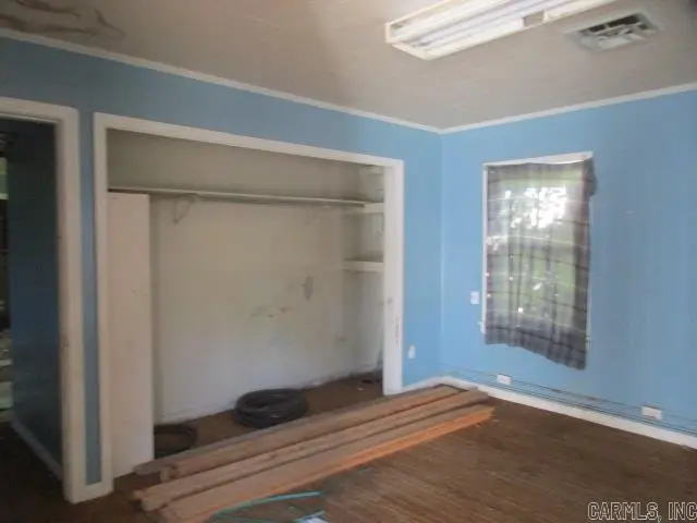 103 5th Street, Rison, AR 71665 - #3