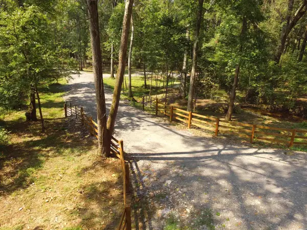 15 Acres Sidell Road, Benton, AR 72015