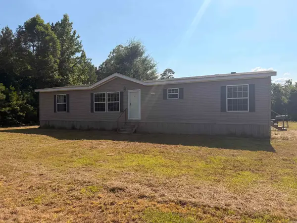 3040 Nctr Road, Redfield, AR 72132