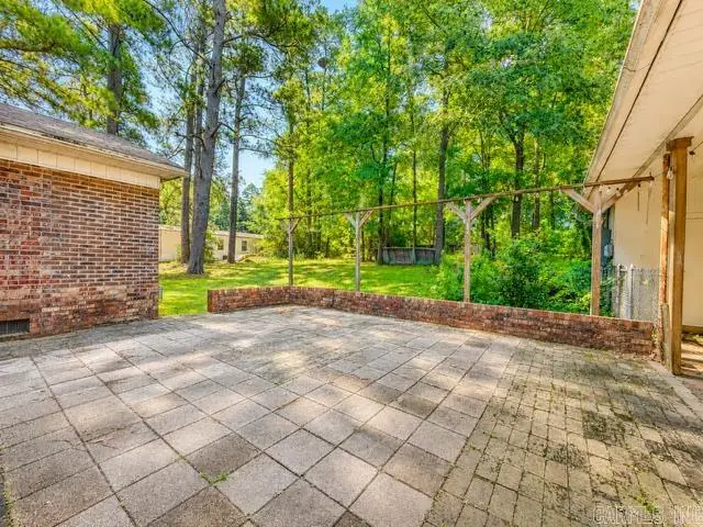 906 E Walnut Street, Gurdon, AR 71743 - #2