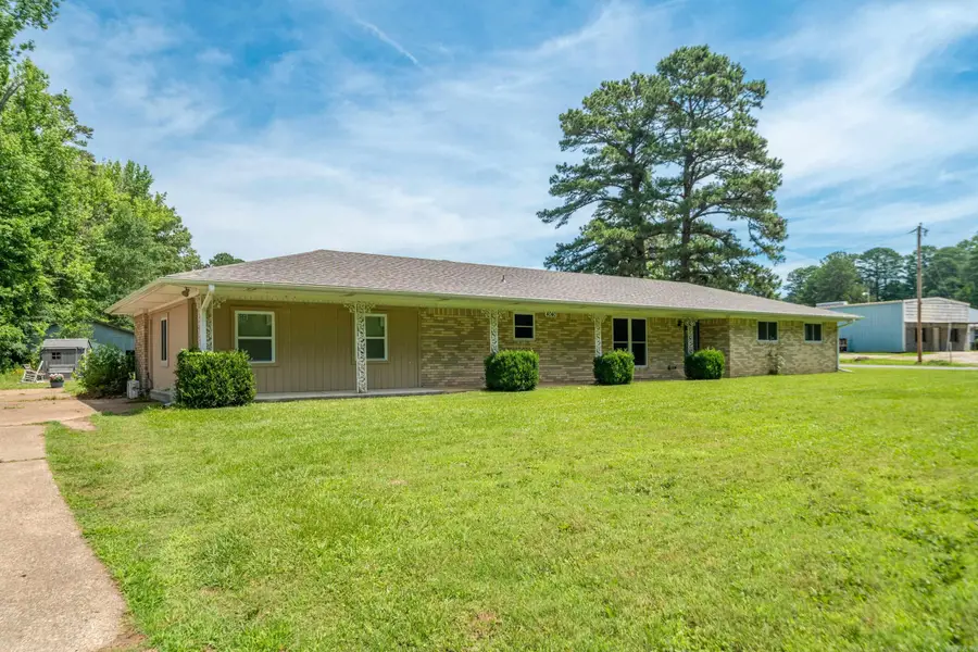 4040 Pine Street, Arkadelphia, AR 71923 - #2