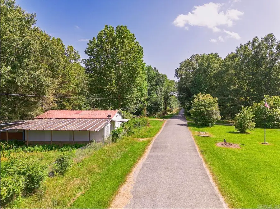 1135 Delta Circle, Sheridan, AR 72150 - #3