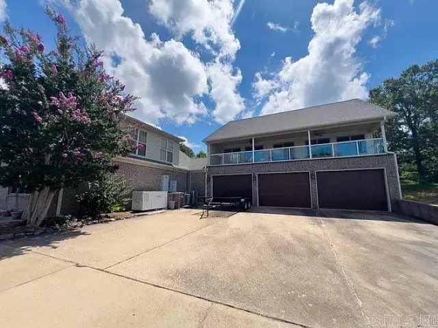 43 Southridge Cir, Wynne, AR 72396 - #2