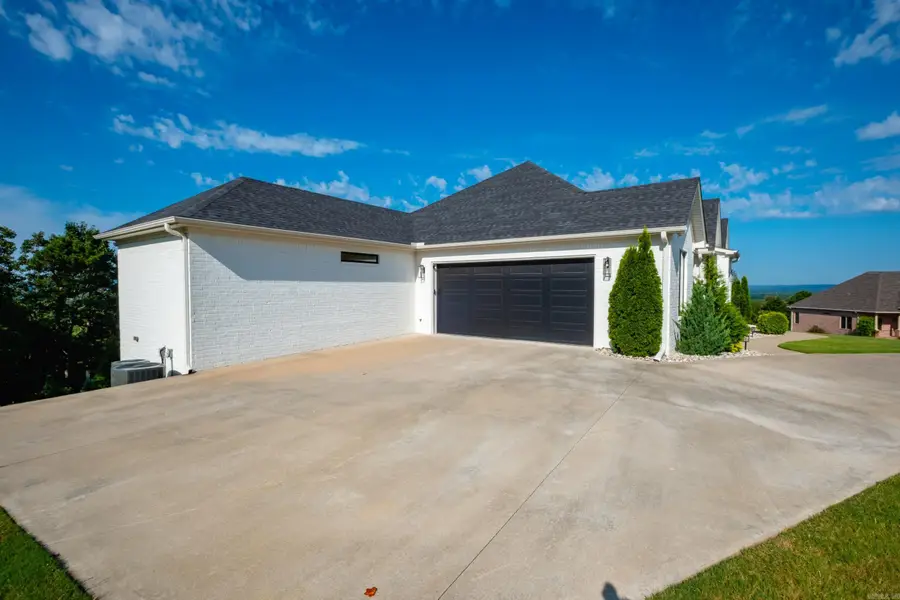 16200 Vista Del Rio, North Little Rock, AR 72113 - #3