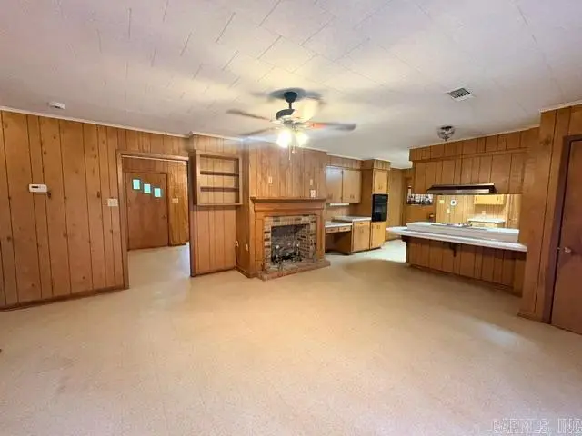 510 E 4th Street, Junction City, LA 71256 - #3